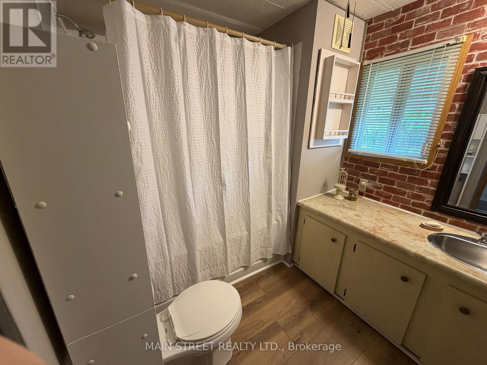 8 Park Crescent, Kawartha Lakes (Fenelon), Ontario  K9V 0H5 - Photo 25 - X13482538