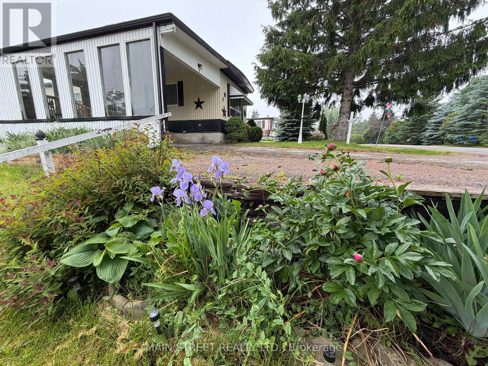 8 Park Crescent, Kawartha Lakes (Fenelon), Ontario  K9V 0H5 - Photo 4 - X13482538