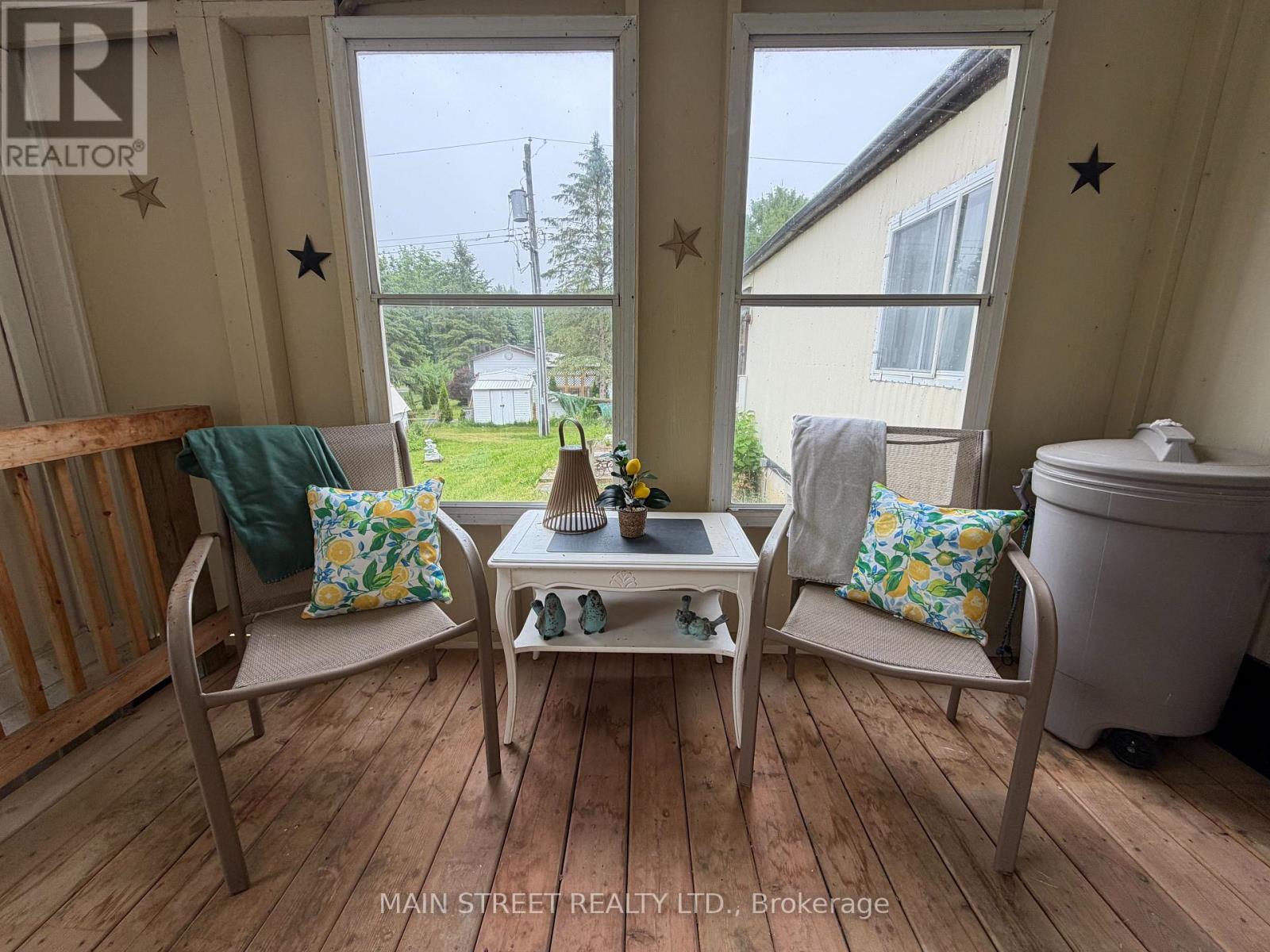 8 Park Crescent, Kawartha Lakes (Fenelon), Ontario  K9V 0H5 - Photo 5 - X13482538