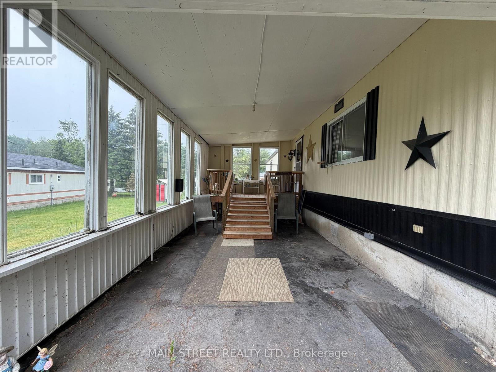 8 Park Crescent, Kawartha Lakes (Fenelon), Ontario  K9V 0H5 - Photo 7 - X13482538