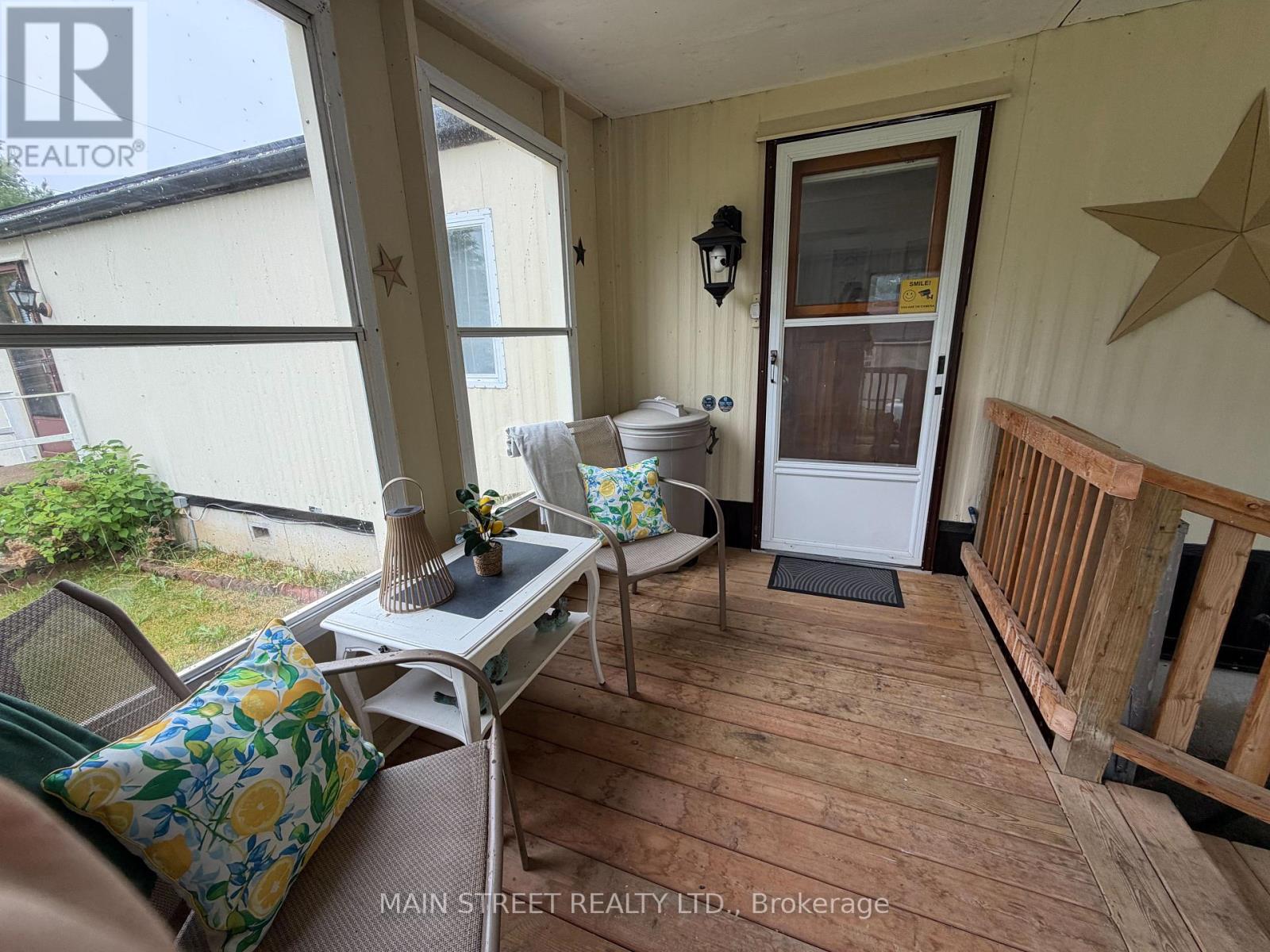 8 Park Crescent, Kawartha Lakes (Fenelon), Ontario  K9V 0H5 - Photo 8 - X13482538