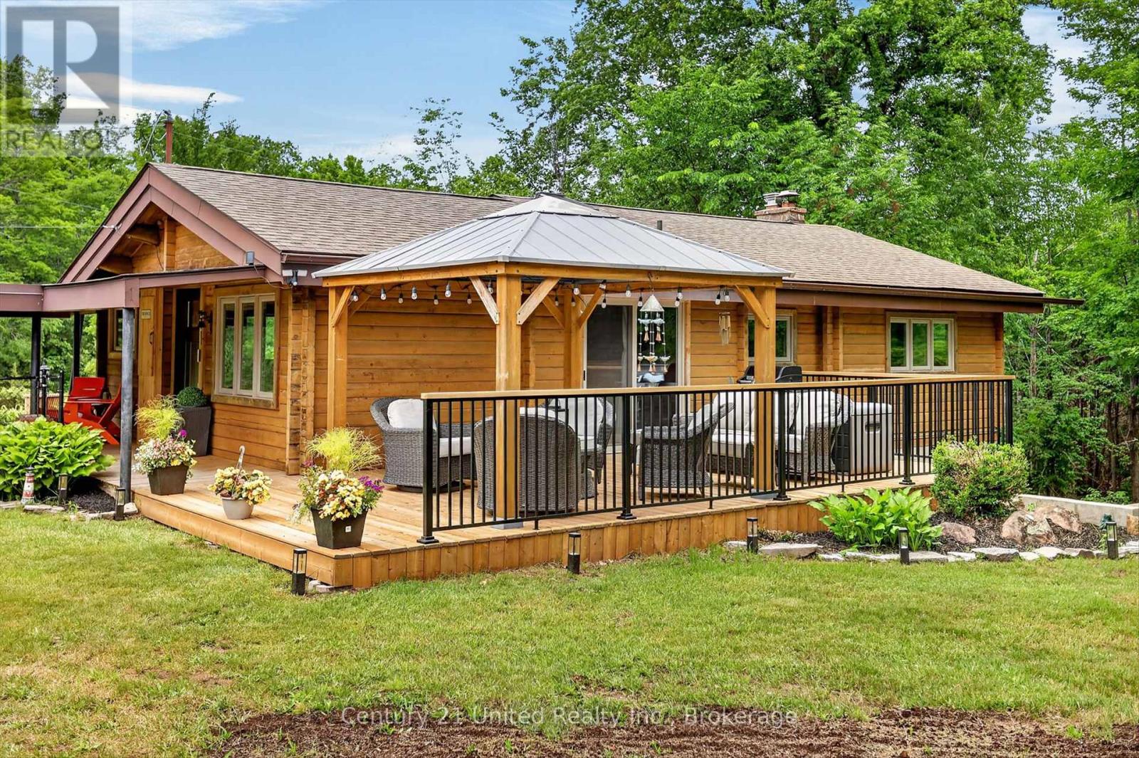 3400 JUNIPER POINT ROAD, selwyn, Ontario