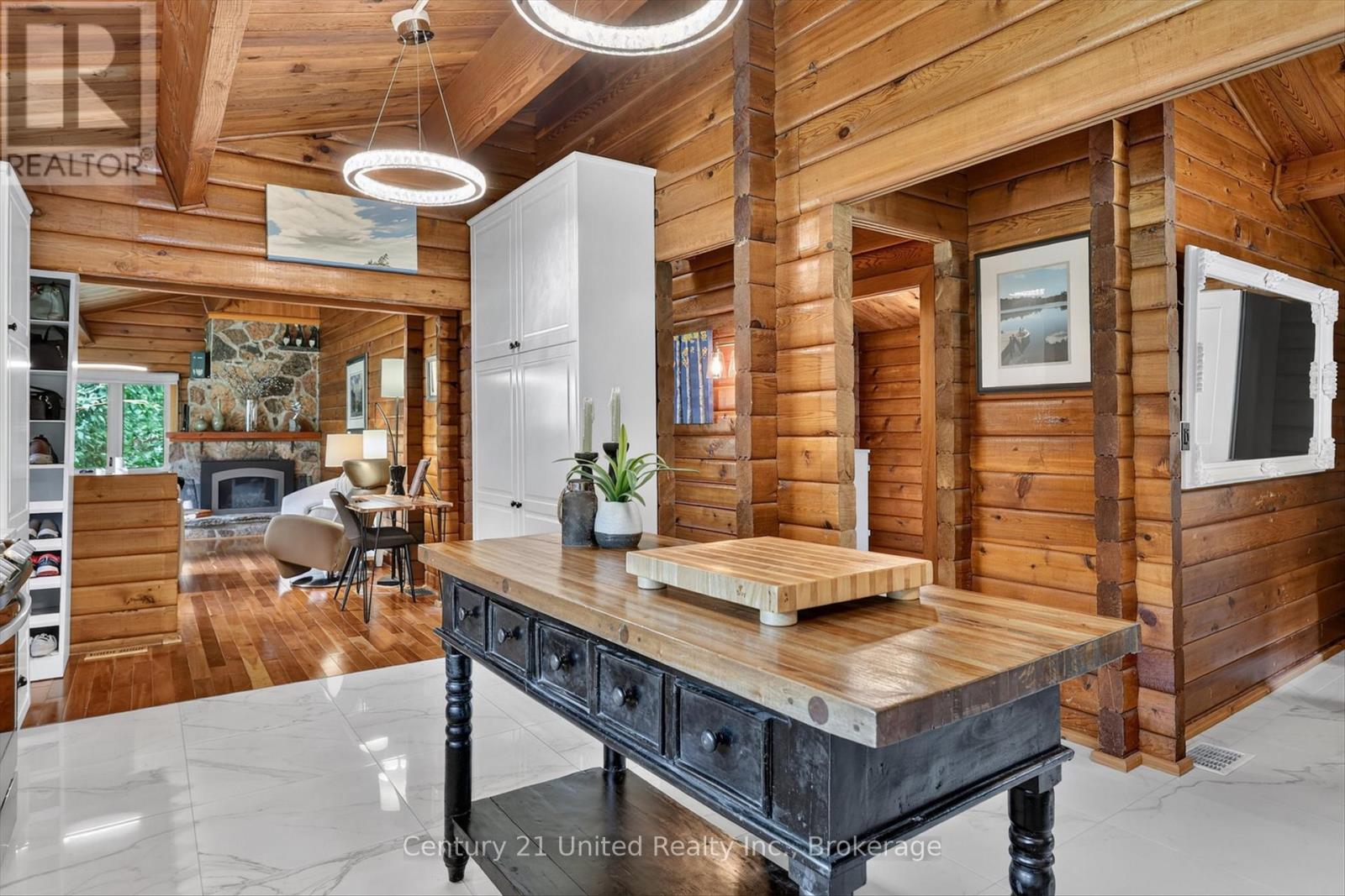 3400 Juniper Point Road, Selwyn, Ontario  K0L 2H0 - Photo 11 - X13482890