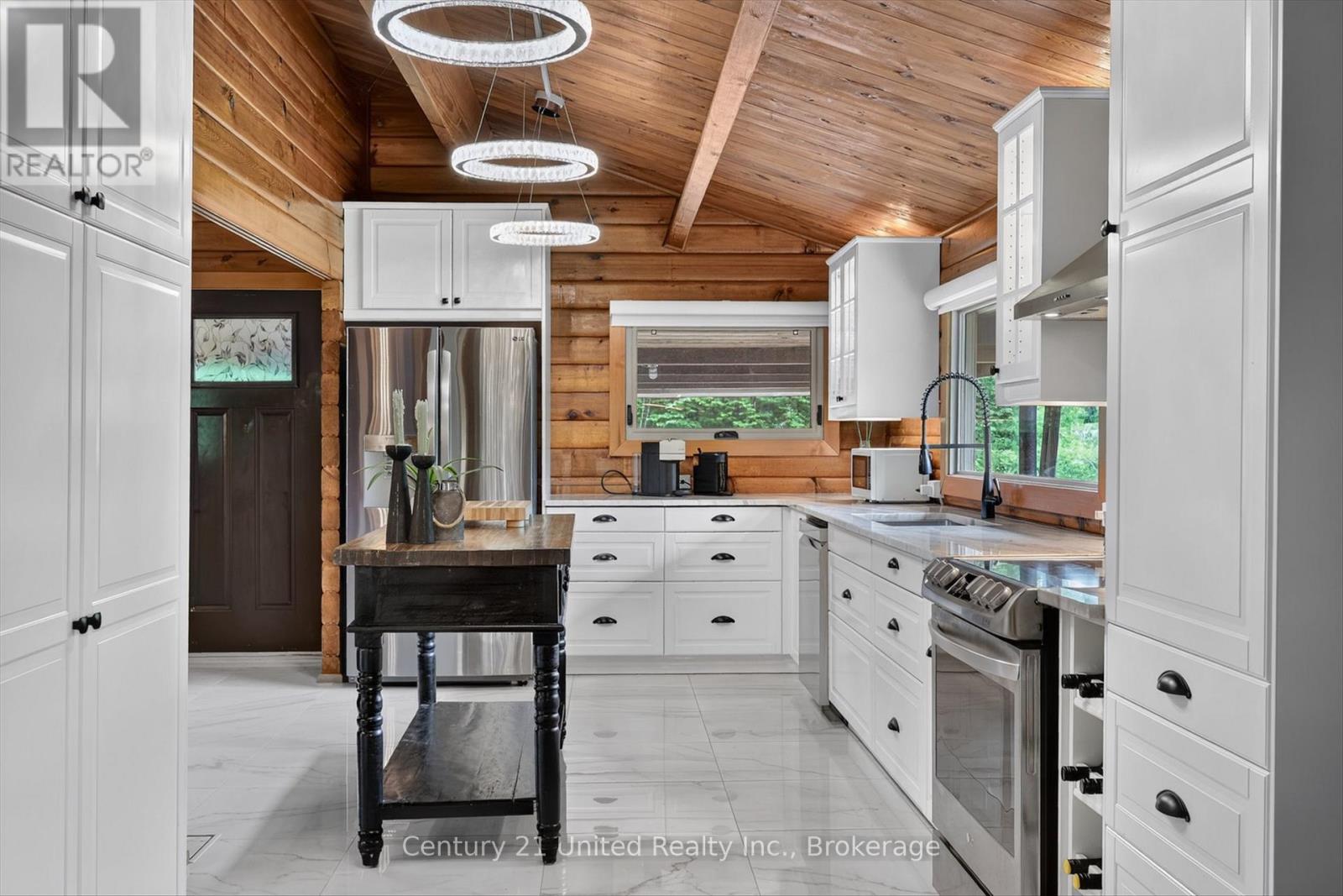 3400 Juniper Point Road, Selwyn, Ontario  K0L 2H0 - Photo 12 - X13482890