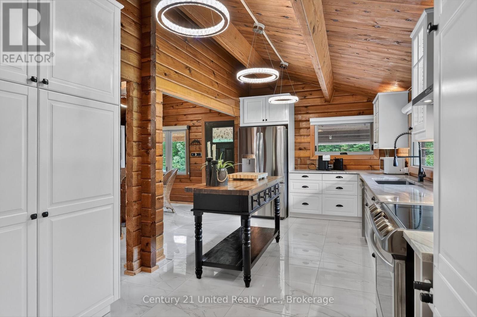3400 Juniper Point Road, Selwyn, Ontario  K0L 2H0 - Photo 13 - X13482890