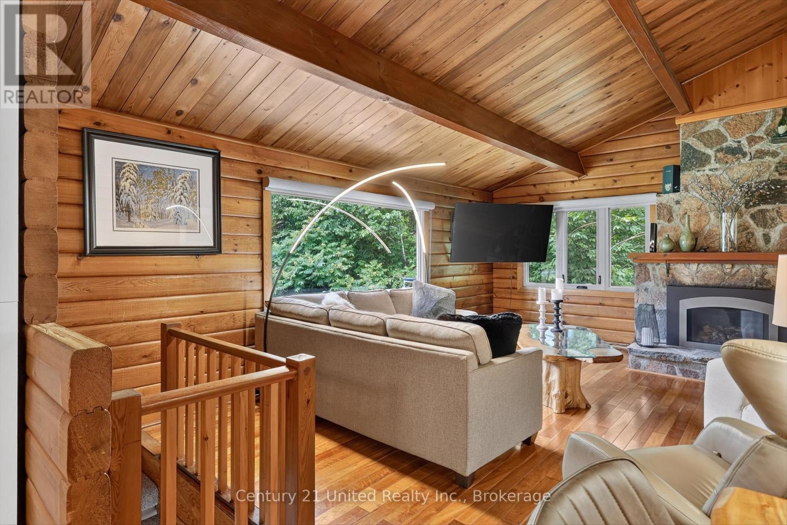 3400 Juniper Point Road, Selwyn, Ontario  K0L 2H0 - Photo 14 - X13482890