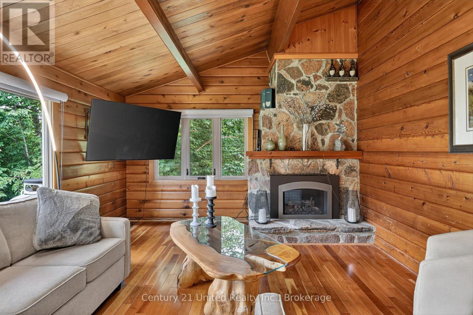 3400 Juniper Point Road, Selwyn, Ontario  K0L 2H0 - Photo 15 - X13482890