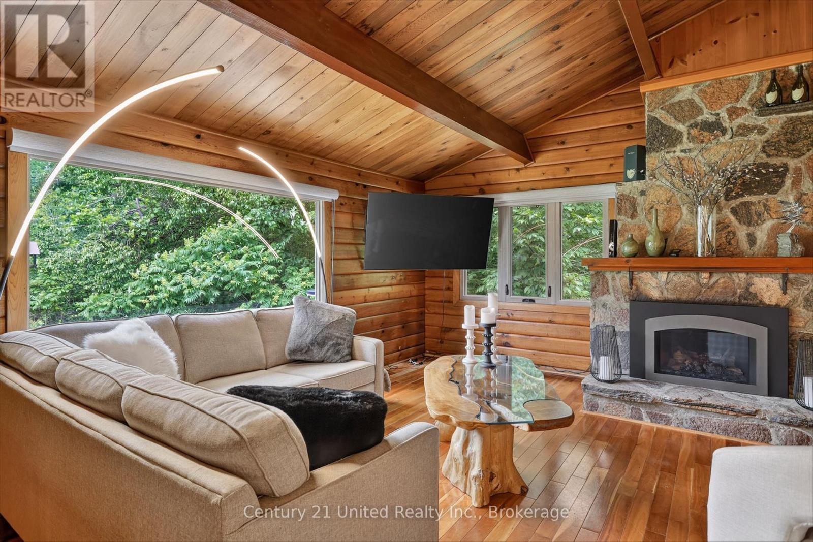 3400 Juniper Point Road, Selwyn, Ontario  K0L 2H0 - Photo 16 - X13482890