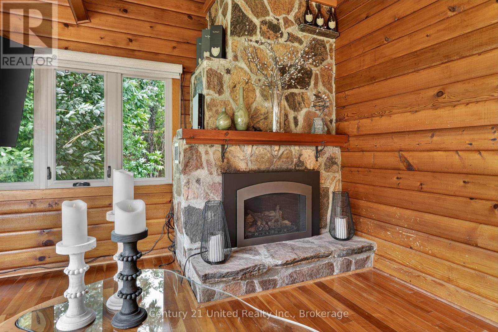 3400 Juniper Point Road, Selwyn, Ontario  K0L 2H0 - Photo 17 - X13482890