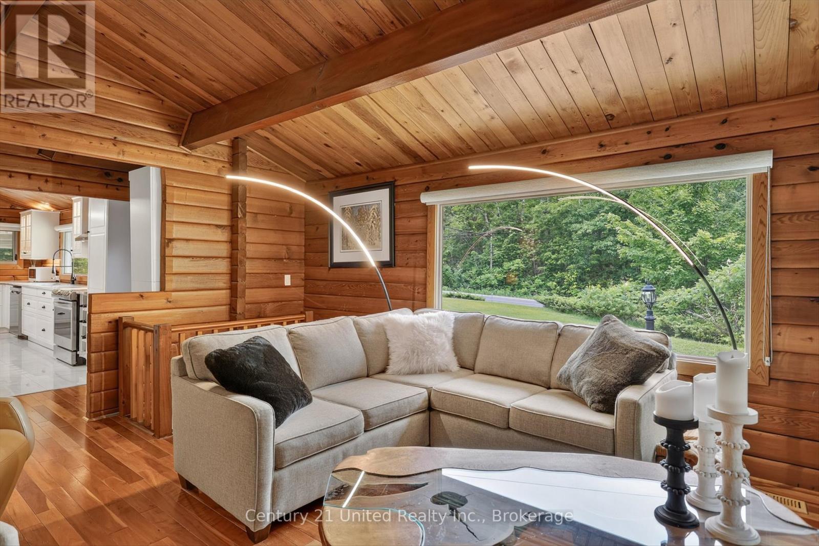 3400 Juniper Point Road, Selwyn, Ontario  K0L 2H0 - Photo 18 - X13482890