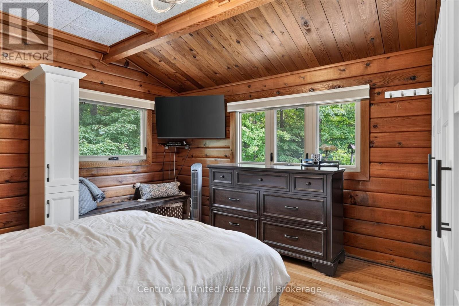 3400 Juniper Point Road, Selwyn, Ontario  K0L 2H0 - Photo 19 - X13482890