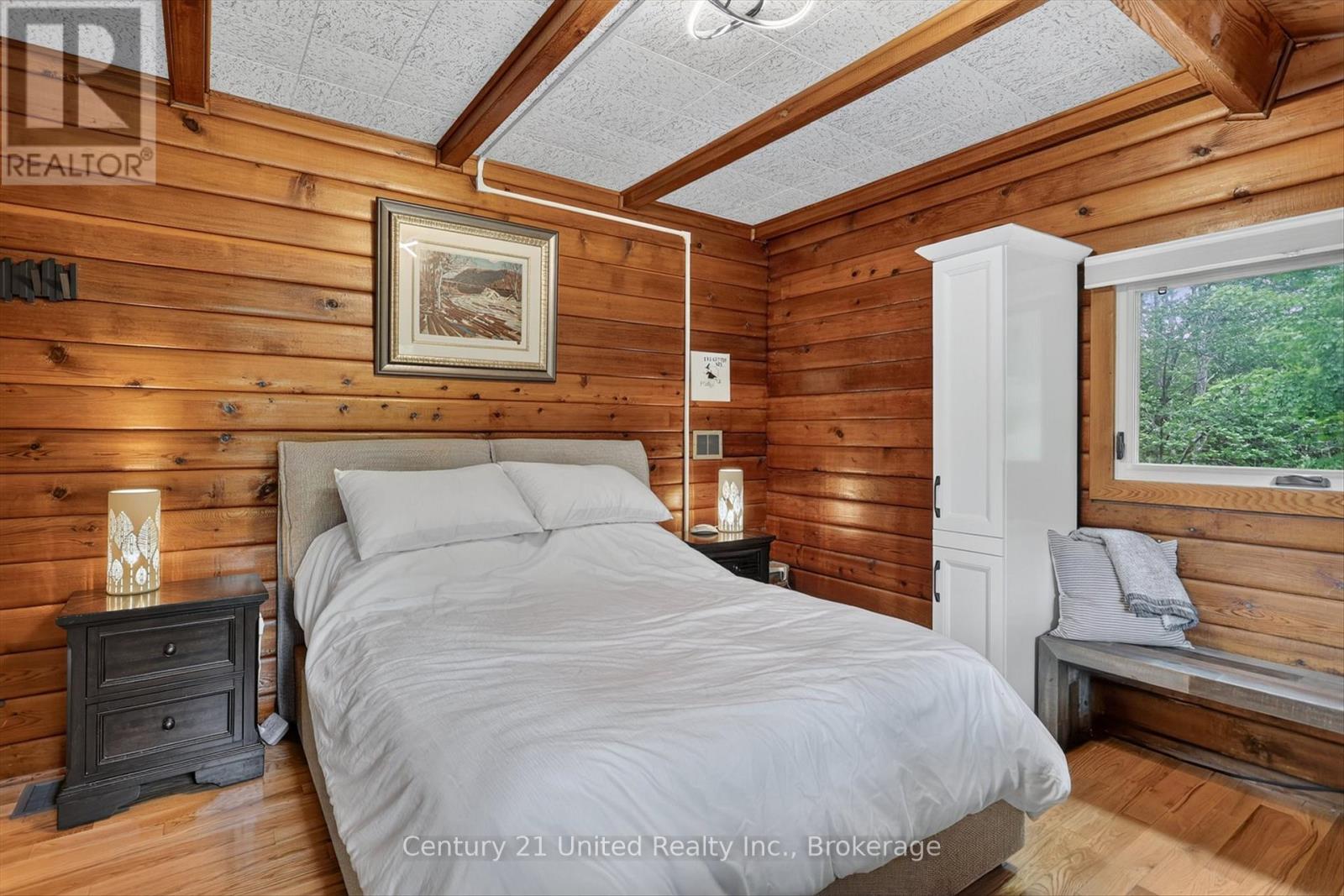 3400 Juniper Point Road, Selwyn, Ontario  K0L 2H0 - Photo 20 - X13482890