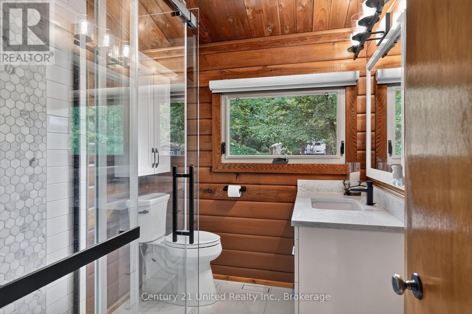 3400 Juniper Point Road, Selwyn, Ontario  K0L 2H0 - Photo 21 - X13482890