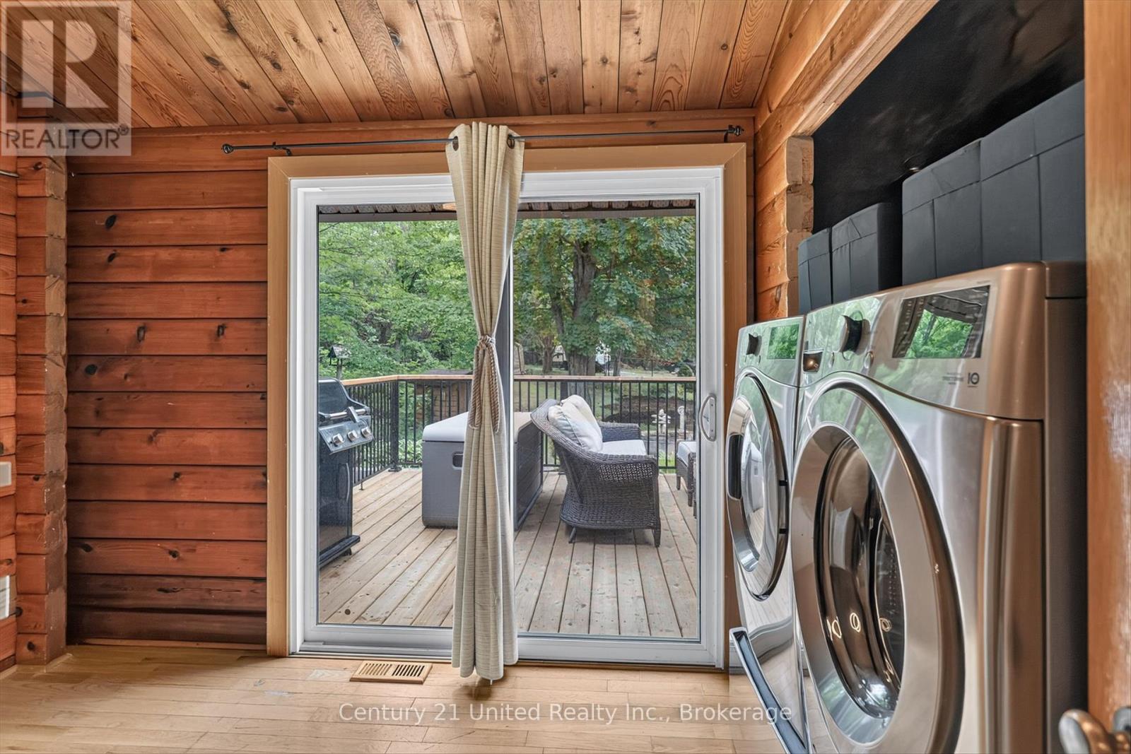 3400 Juniper Point Road, Selwyn, Ontario  K0L 2H0 - Photo 22 - X13482890