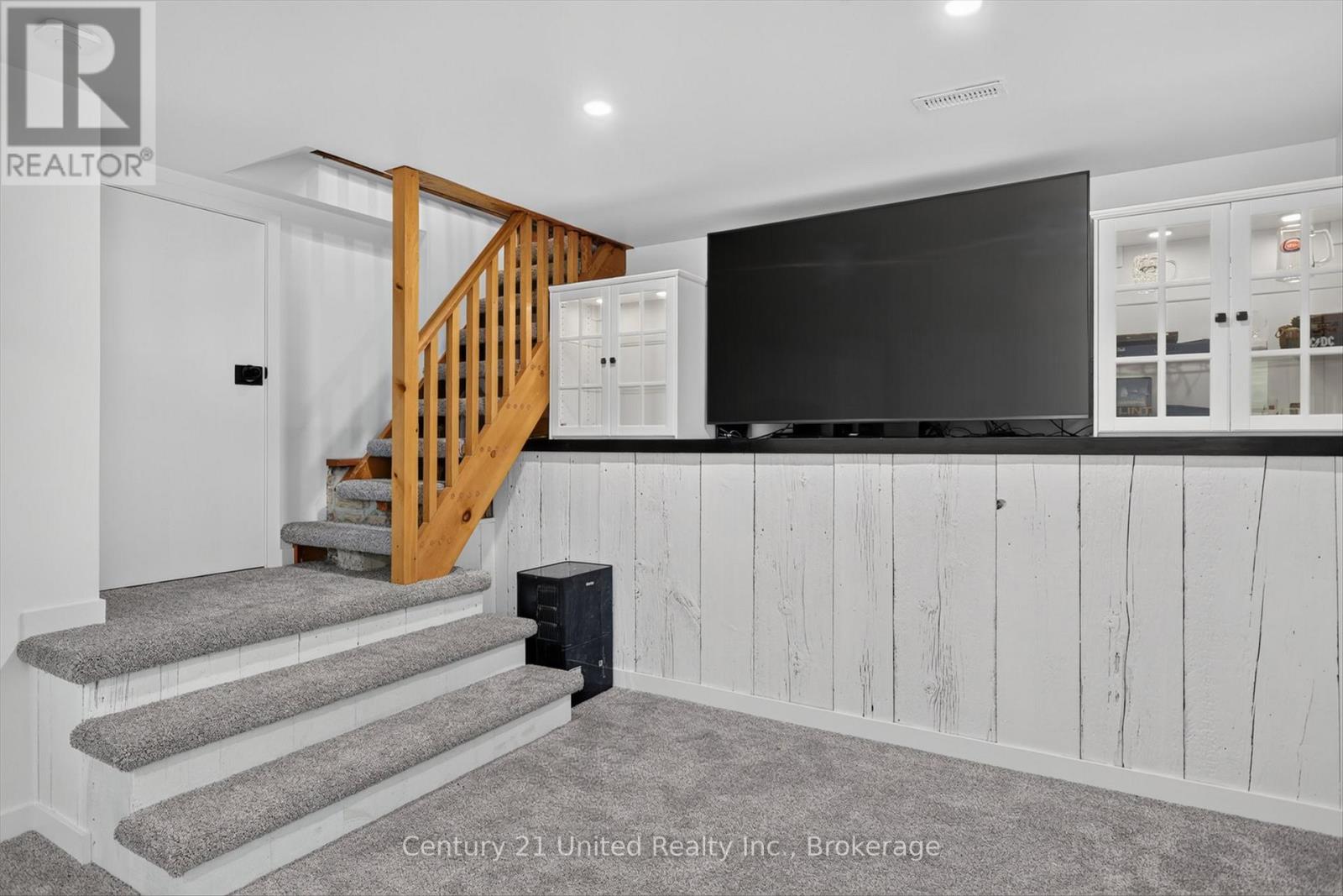 3400 Juniper Point Road, Selwyn, Ontario  K0L 2H0 - Photo 24 - X13482890
