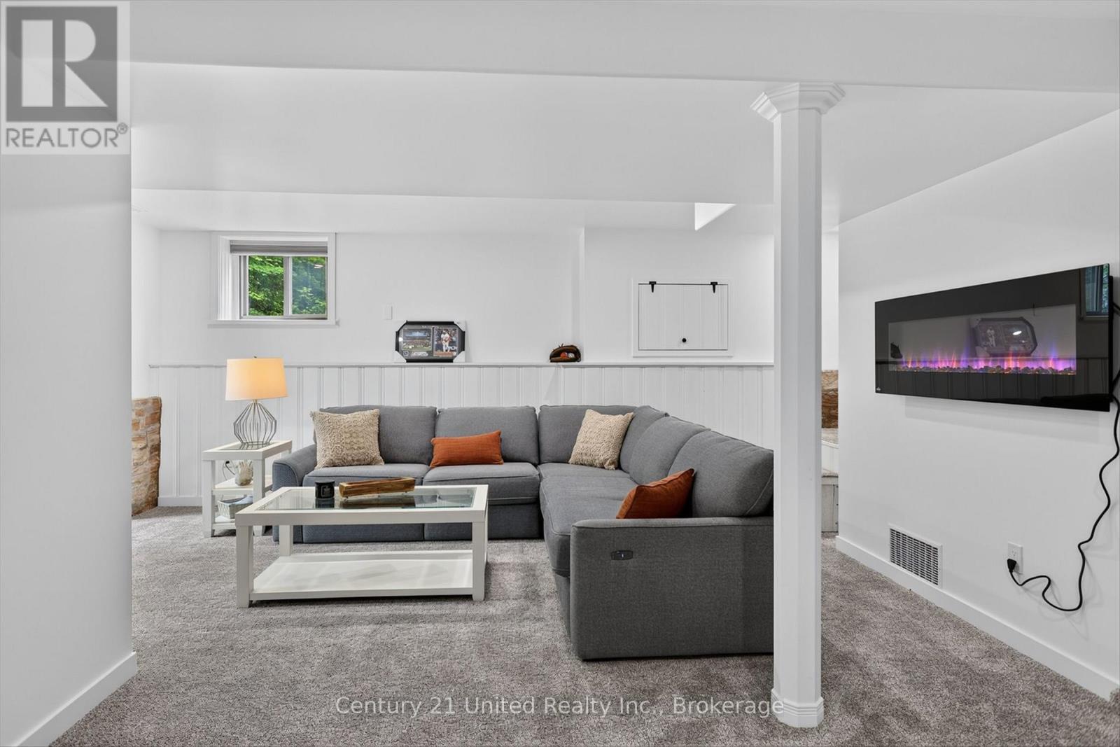 3400 Juniper Point Road, Selwyn, Ontario  K0L 2H0 - Photo 26 - X13482890