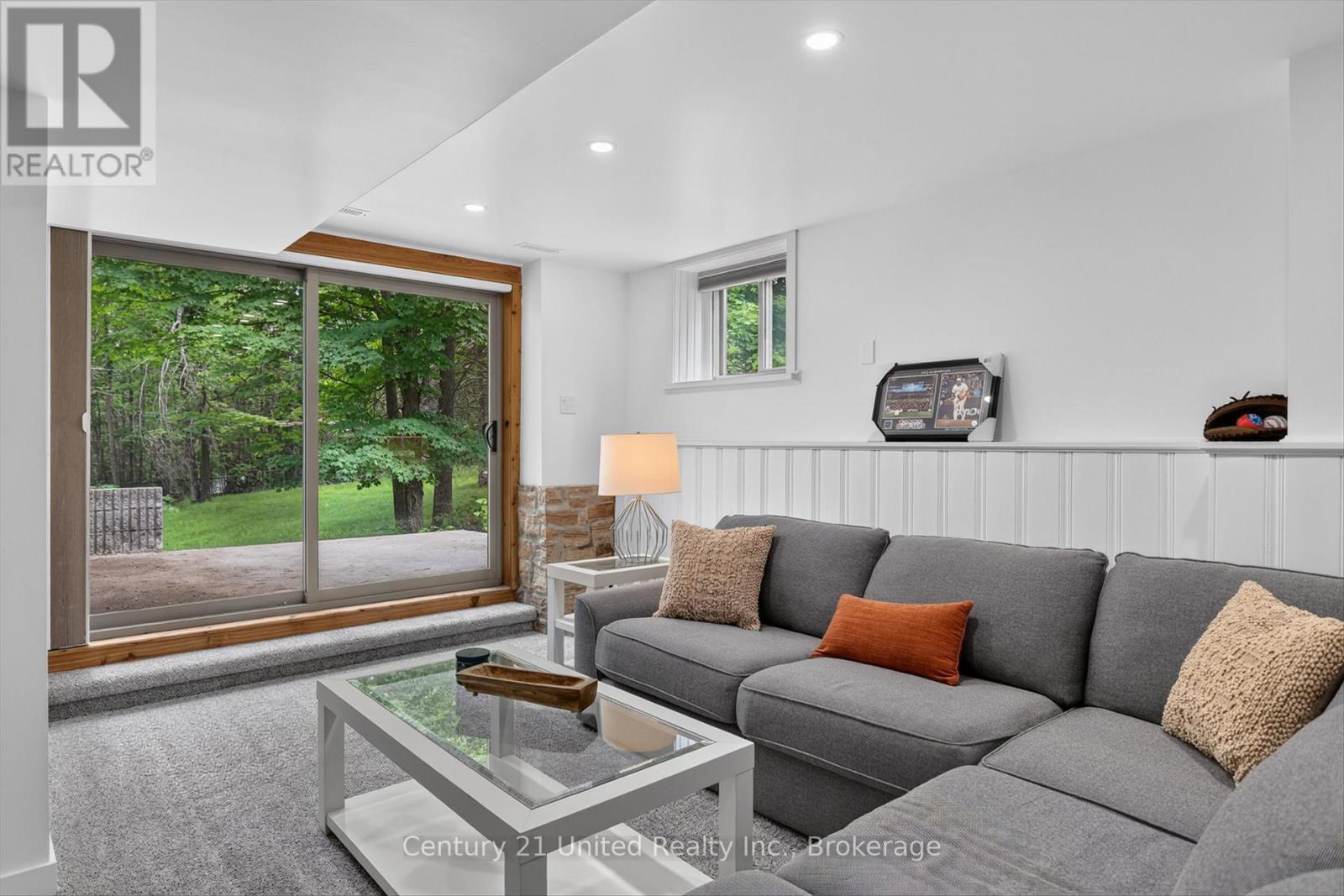 3400 Juniper Point Road, Selwyn, Ontario  K0L 2H0 - Photo 27 - X13482890