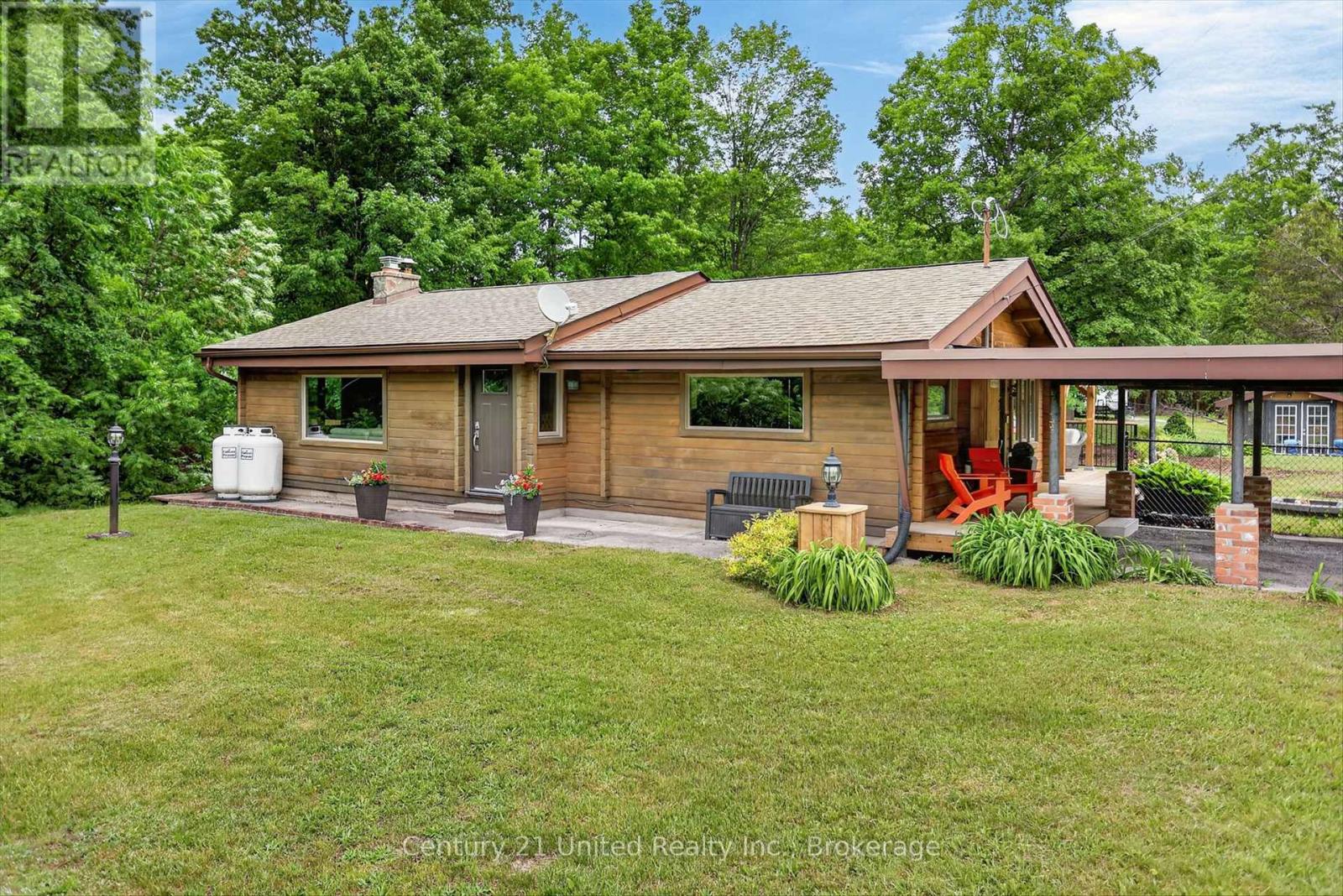 3400 Juniper Point Road, Selwyn, Ontario  K0L 2H0 - Photo 29 - X13482890
