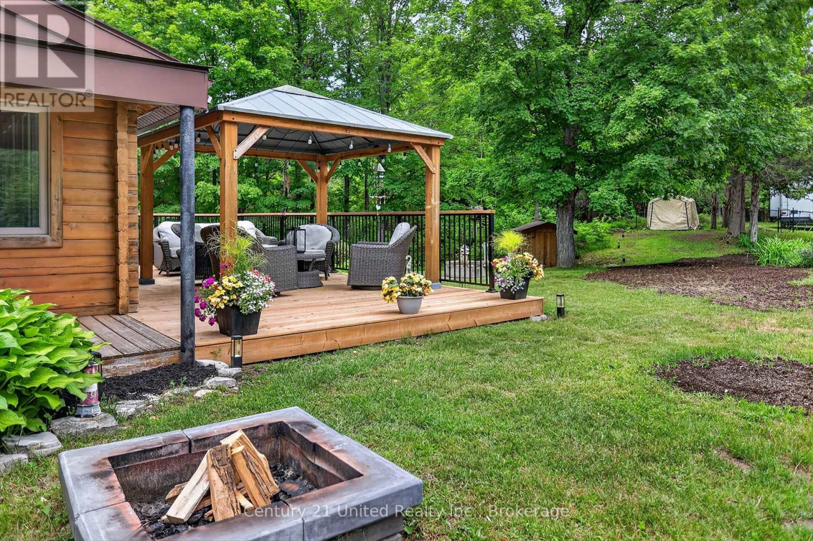 3400 Juniper Point Road, Selwyn, Ontario  K0L 2H0 - Photo 30 - X13482890