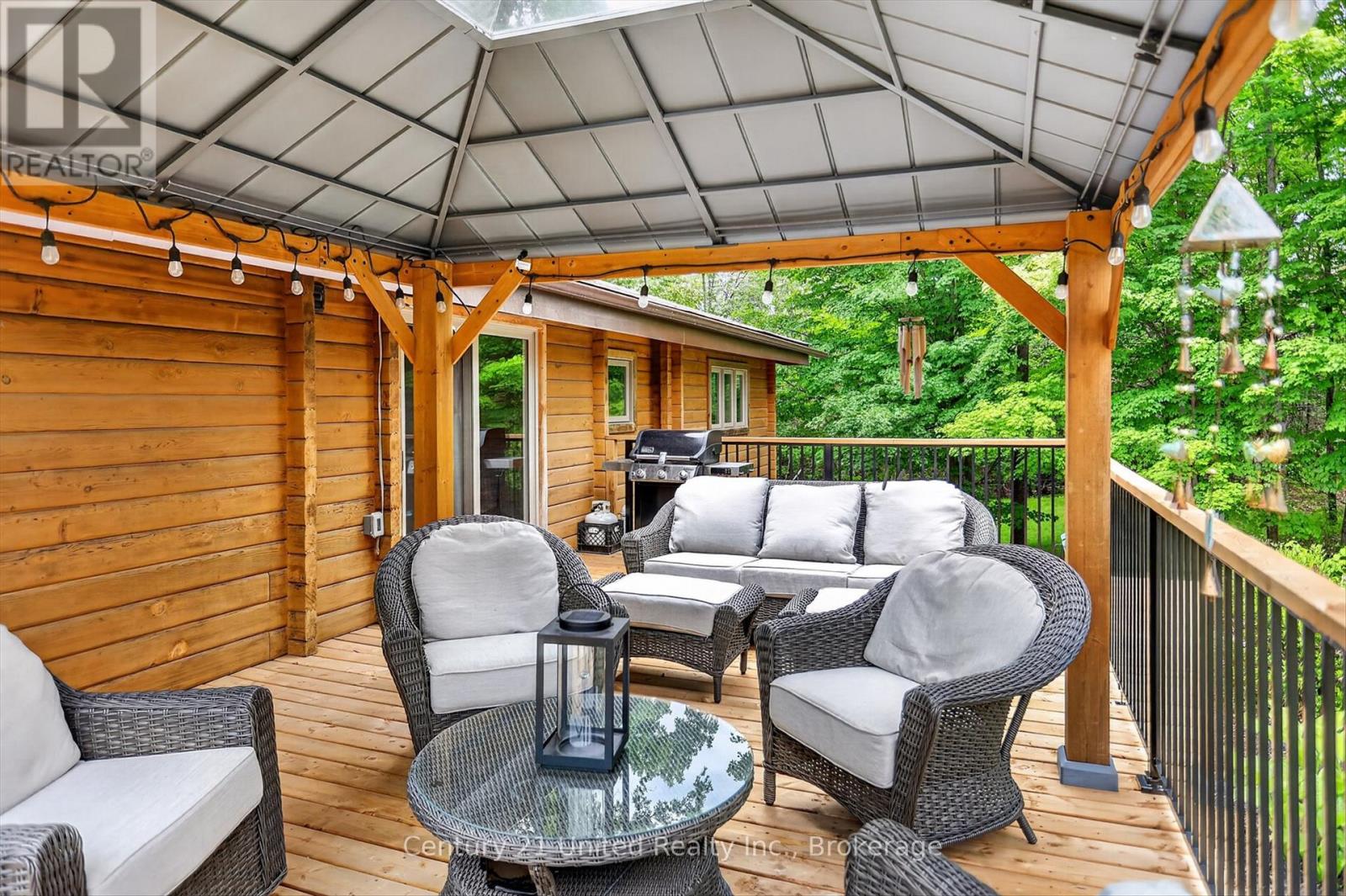 3400 Juniper Point Road, Selwyn, Ontario  K0L 2H0 - Photo 31 - X13482890