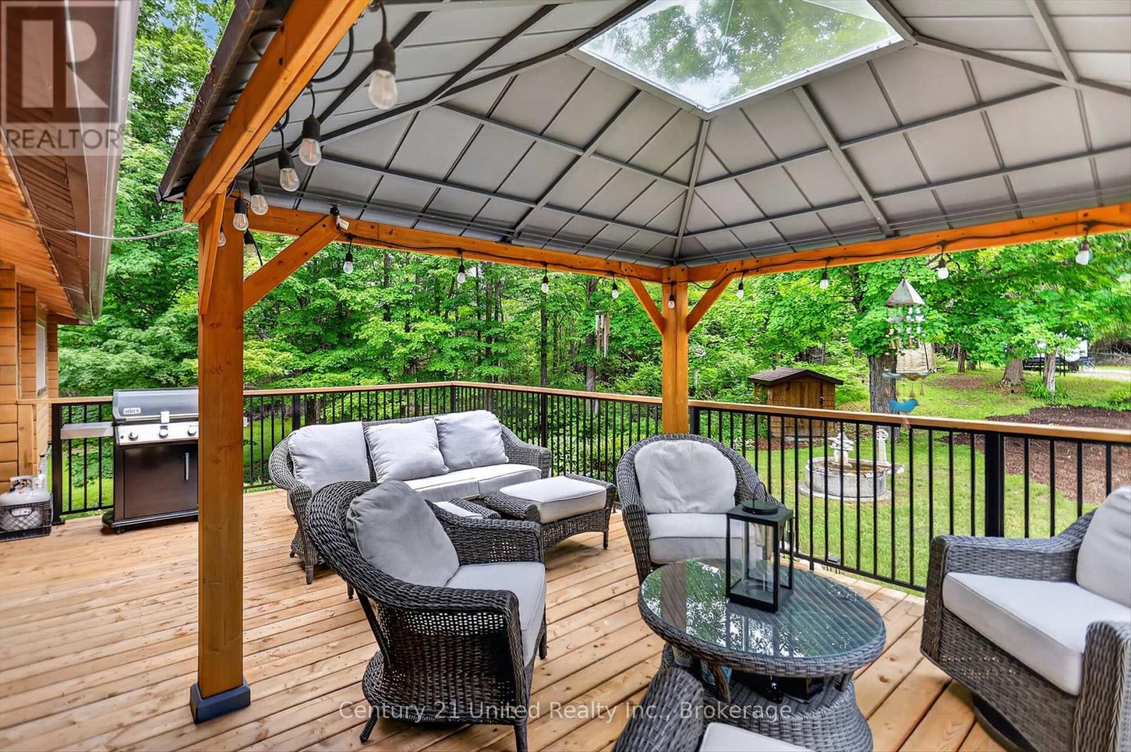 3400 Juniper Point Road, Selwyn, Ontario  K0L 2H0 - Photo 32 - X13482890
