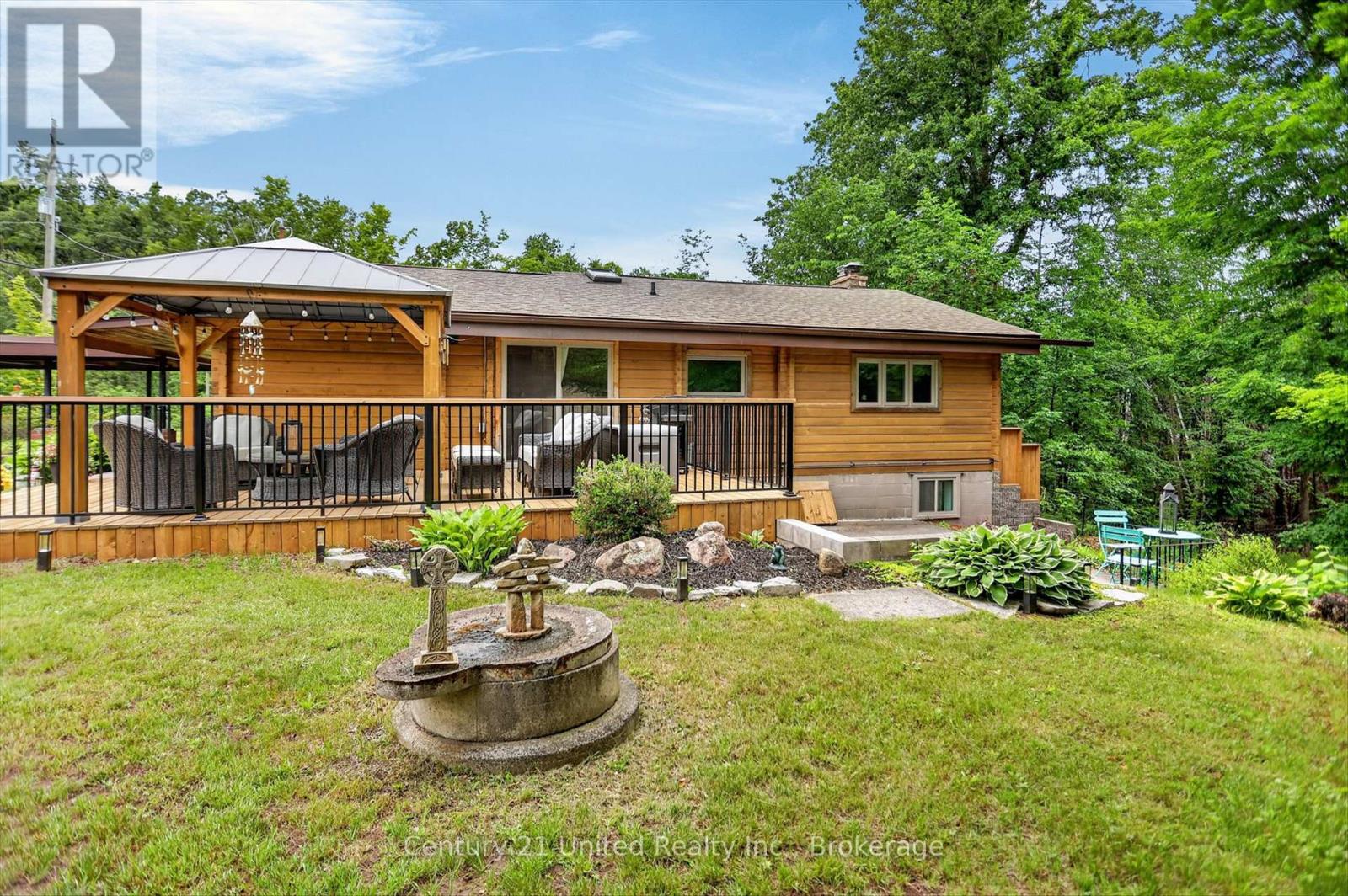 3400 Juniper Point Road, Selwyn, Ontario  K0L 2H0 - Photo 33 - X13482890