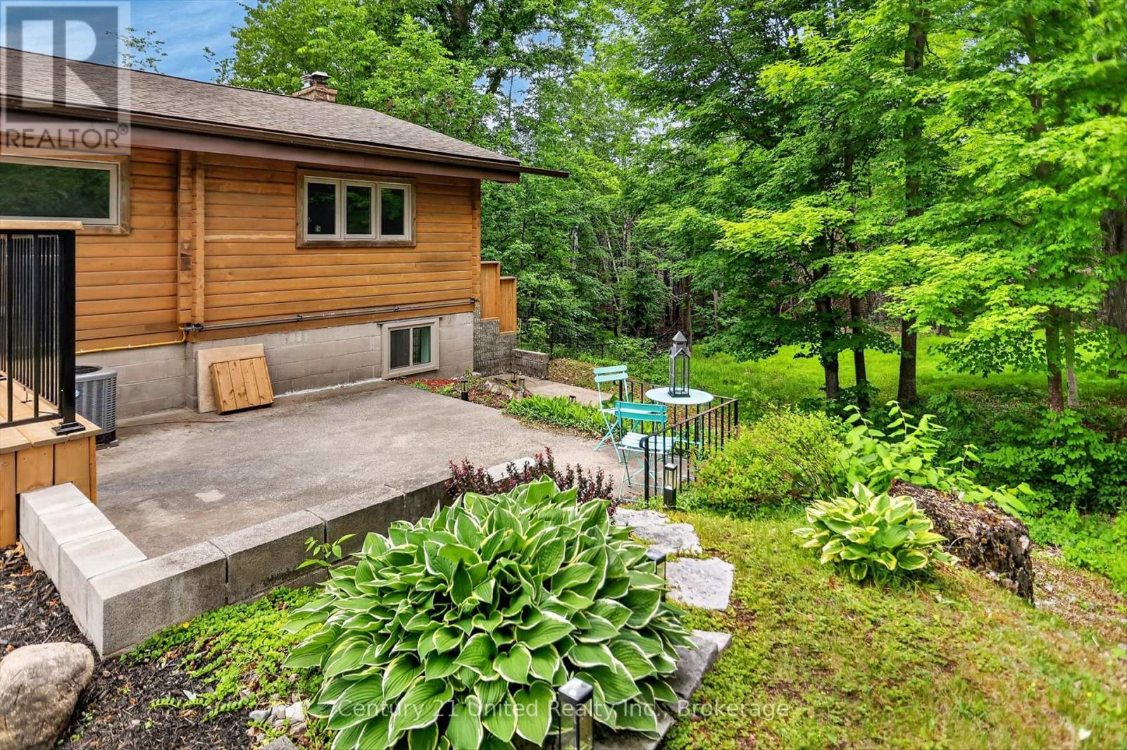 3400 Juniper Point Road, Selwyn, Ontario  K0L 2H0 - Photo 34 - X13482890