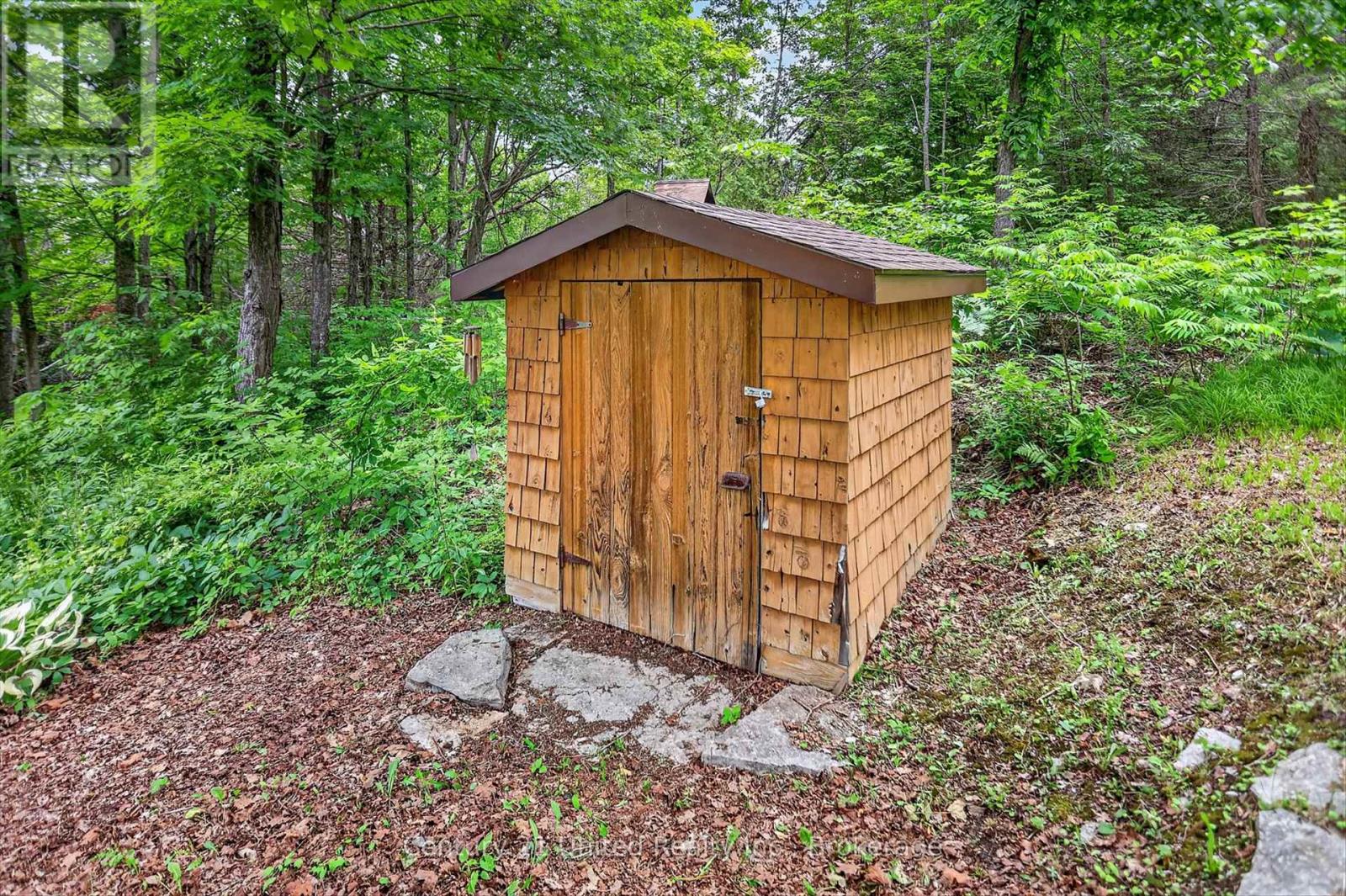 3400 Juniper Point Road, Selwyn, Ontario  K0L 2H0 - Photo 35 - X13482890