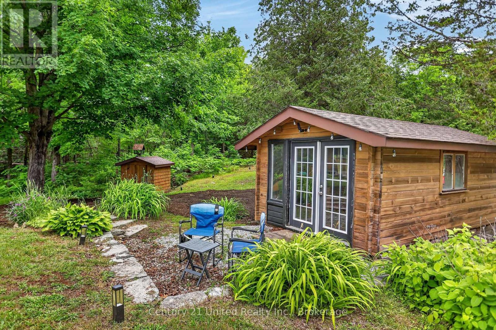 3400 Juniper Point Road, Selwyn, Ontario  K0L 2H0 - Photo 36 - X13482890
