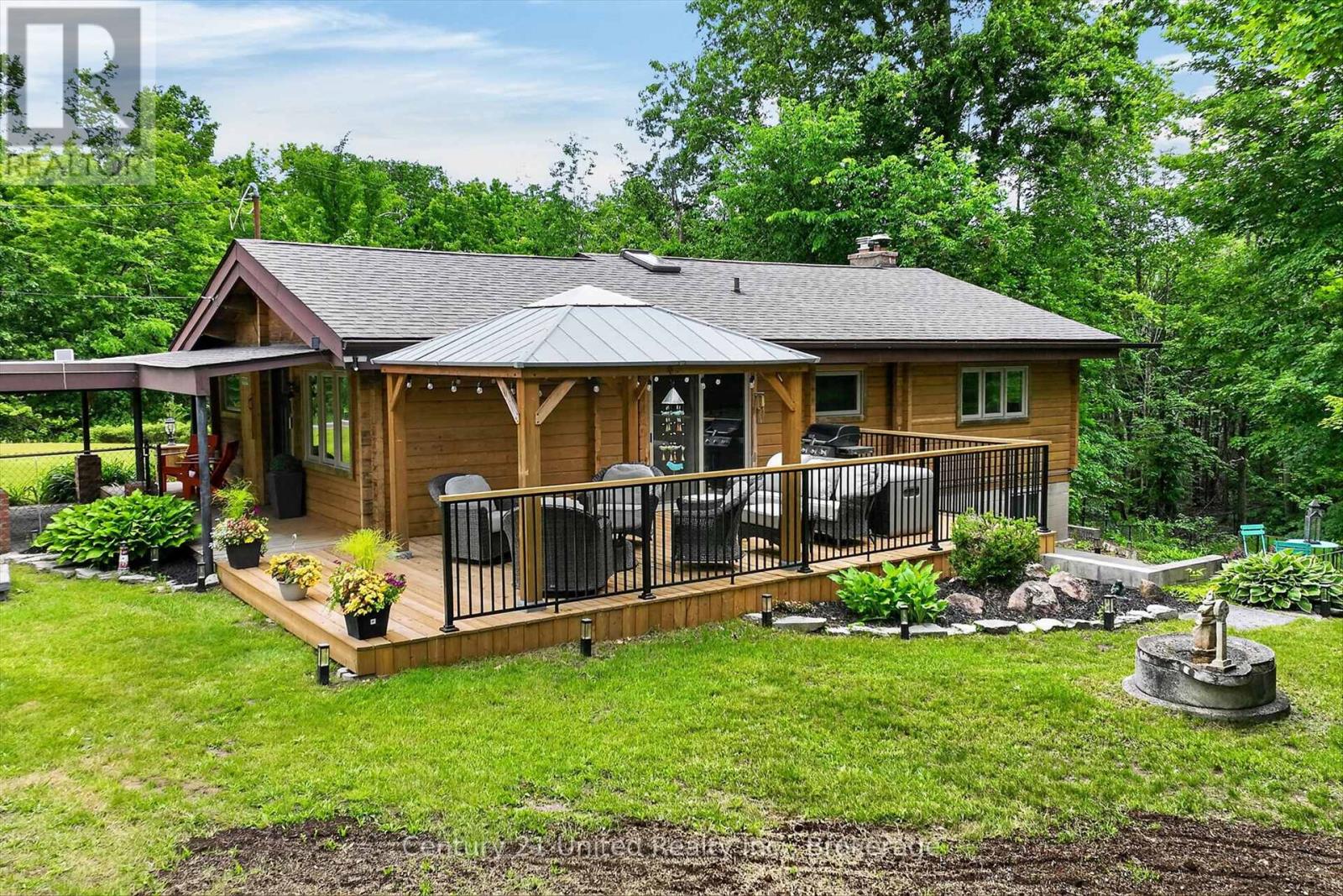 3400 Juniper Point Road, Selwyn, Ontario  K0L 2H0 - Photo 37 - X13482890