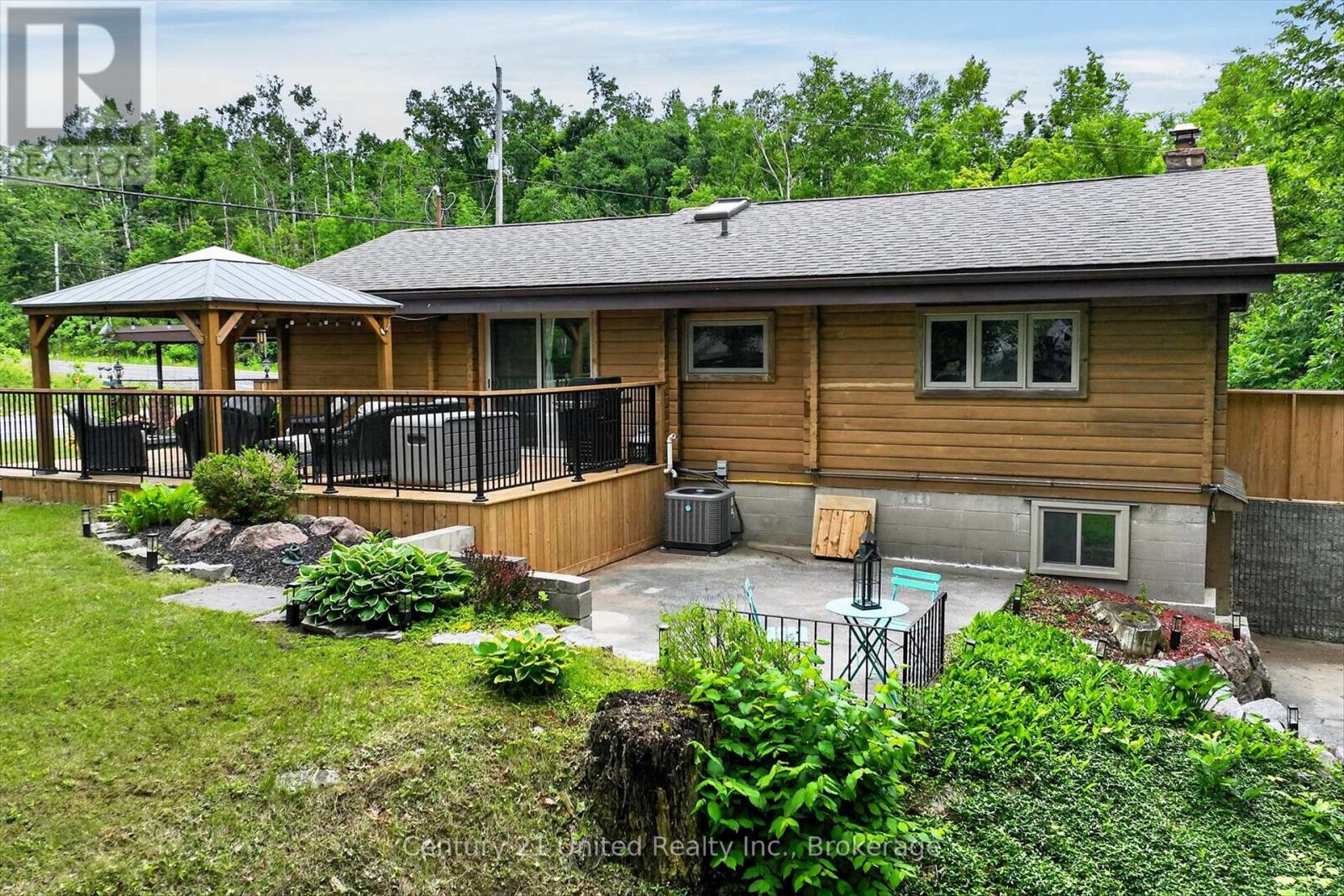 3400 Juniper Point Road, Selwyn, Ontario  K0L 2H0 - Photo 38 - X13482890