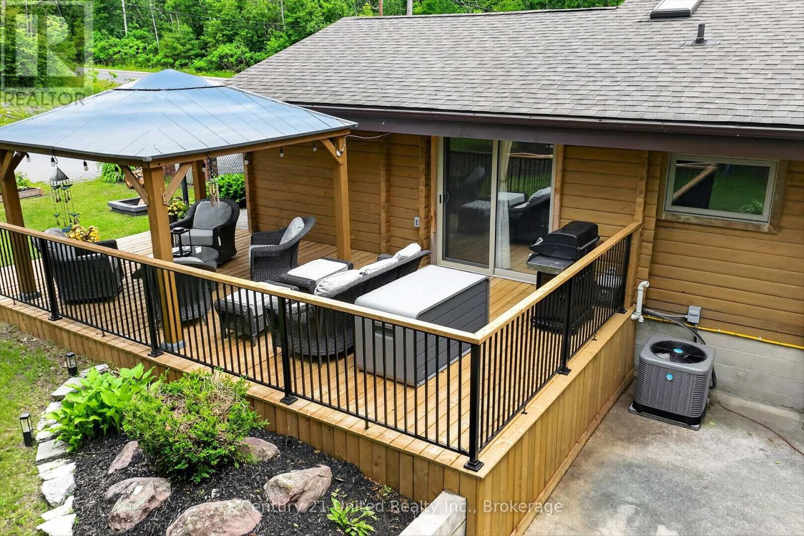 3400 Juniper Point Road, Selwyn, Ontario  K0L 2H0 - Photo 39 - X13482890
