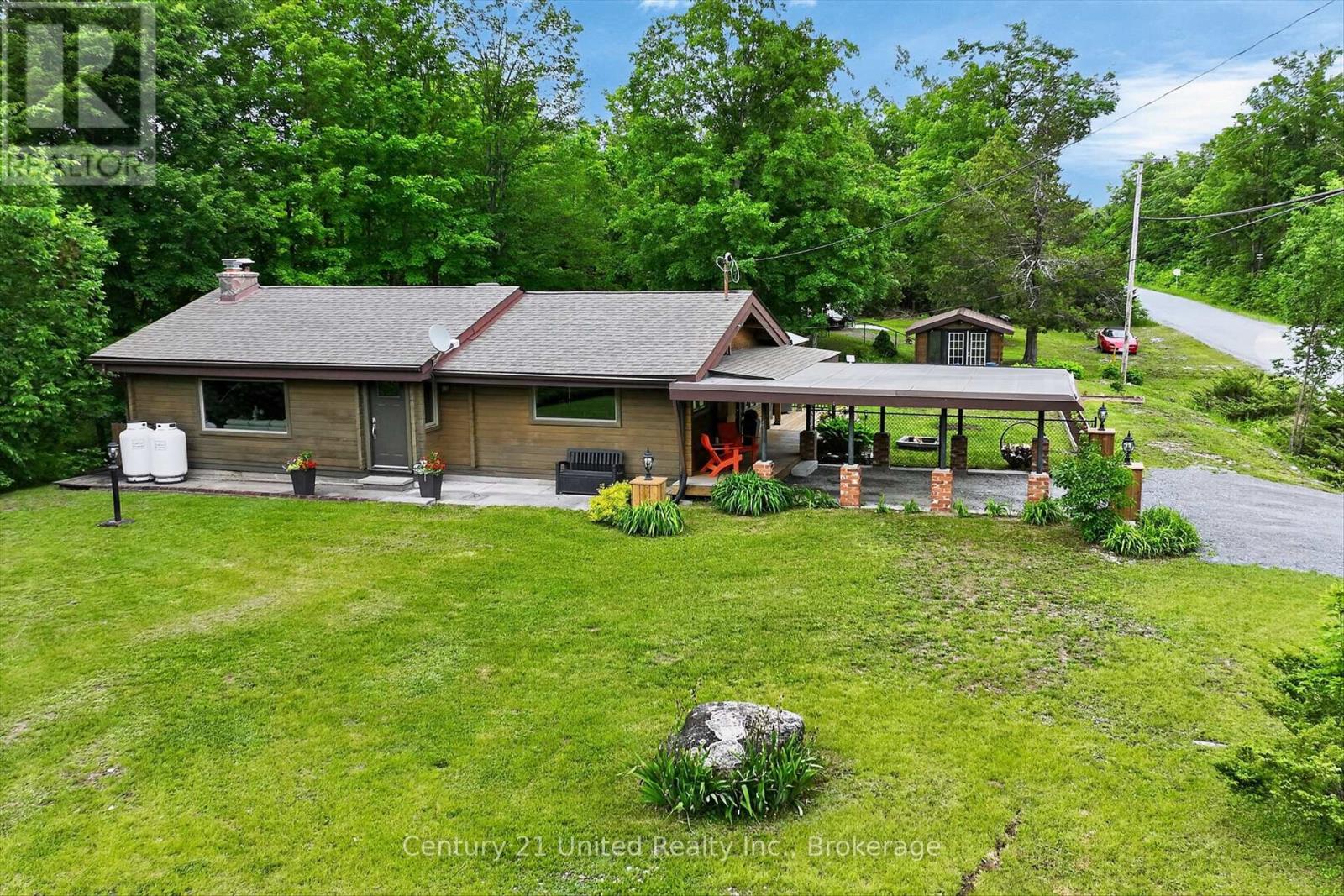 3400 Juniper Point Road, Selwyn, Ontario  K0L 2H0 - Photo 40 - X13482890