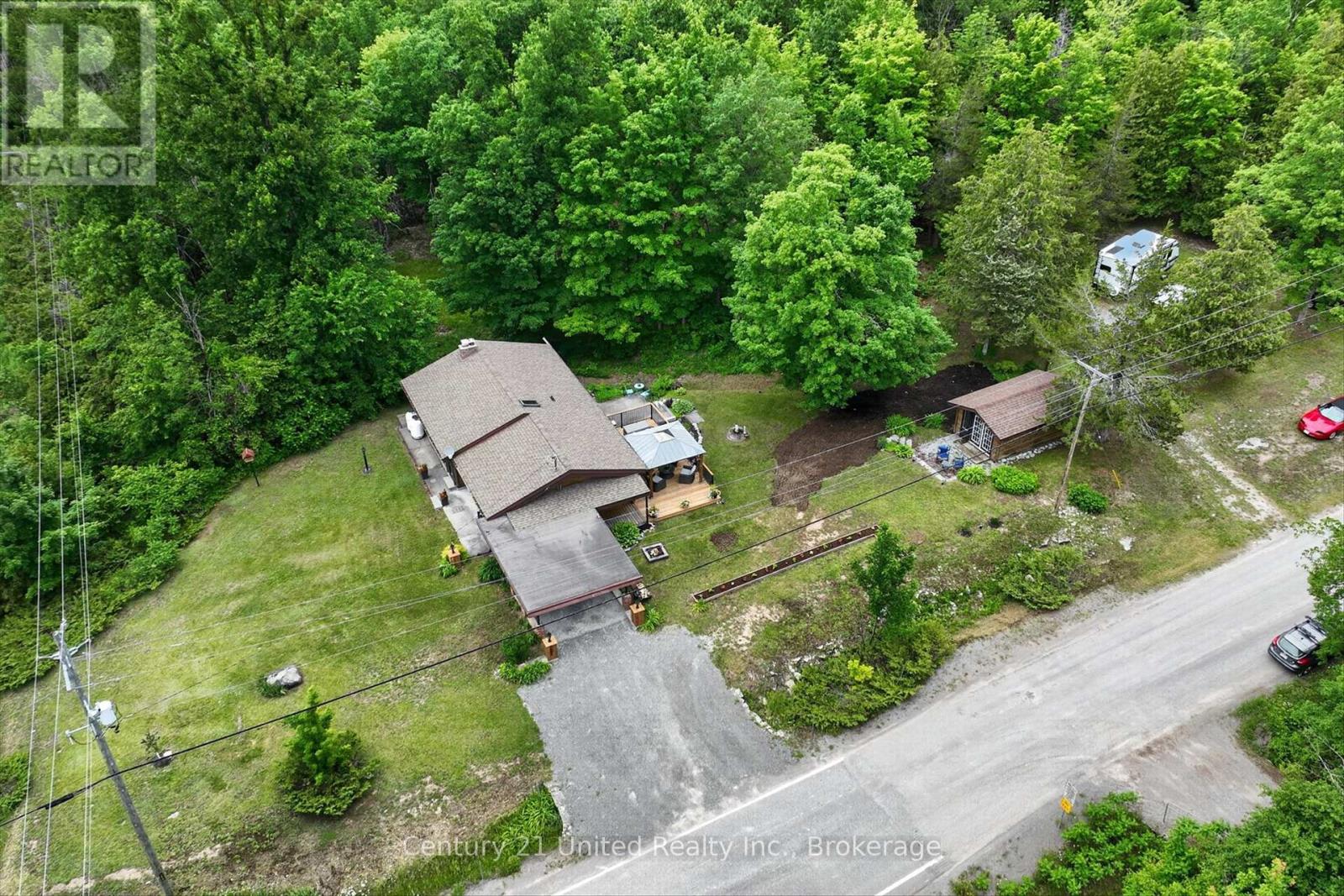 3400 Juniper Point Road, Selwyn, Ontario  K0L 2H0 - Photo 41 - X13482890