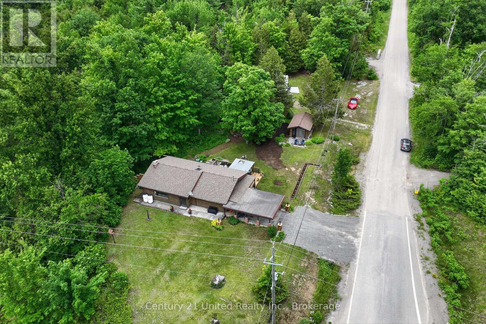3400 Juniper Point Road, Selwyn, Ontario  K0L 2H0 - Photo 42 - X13482890