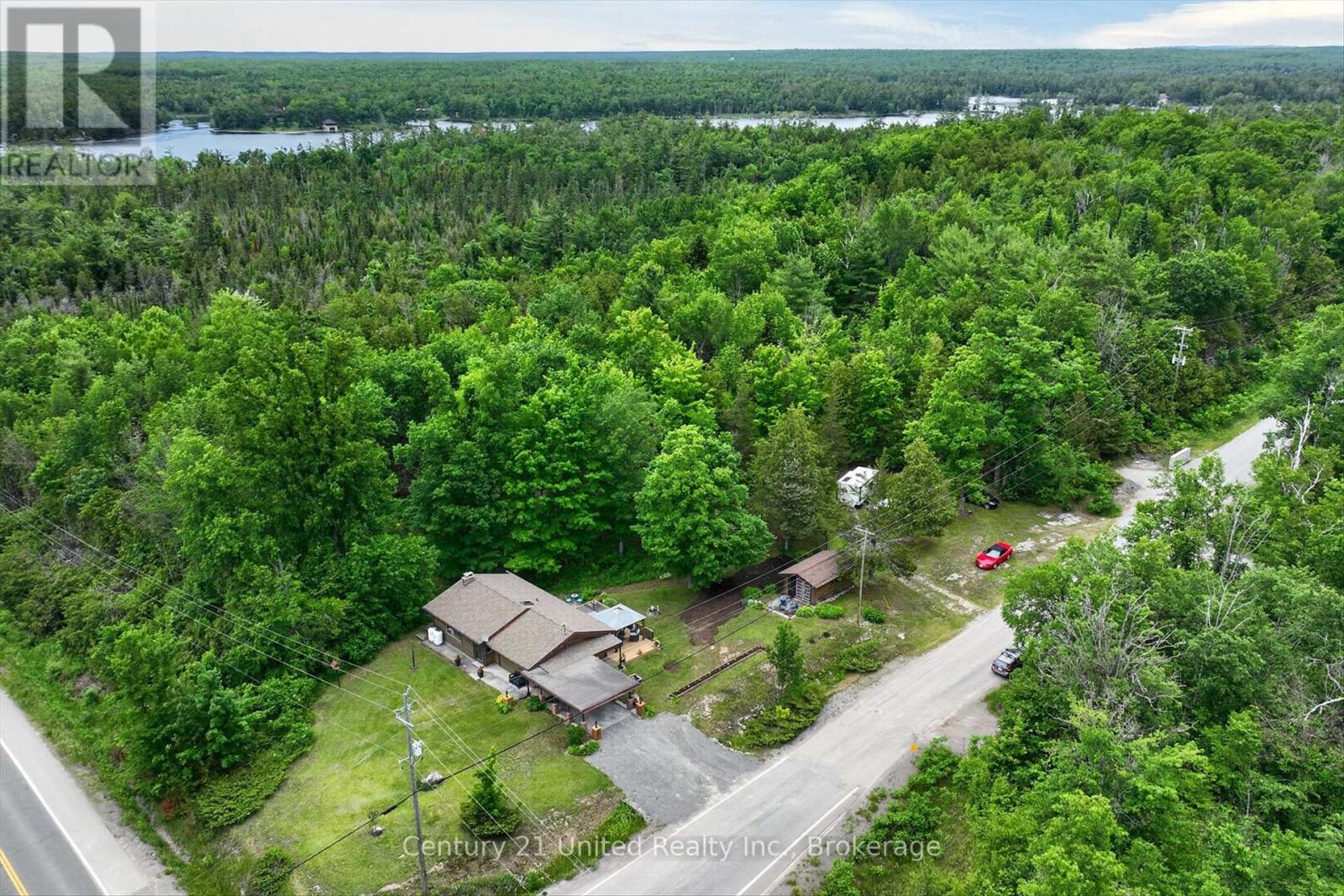 3400 Juniper Point Road, Selwyn, Ontario  K0L 2H0 - Photo 43 - X13482890