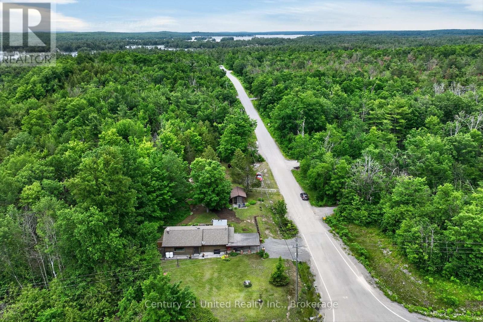 3400 Juniper Point Road, Selwyn, Ontario  K0L 2H0 - Photo 44 - X13482890