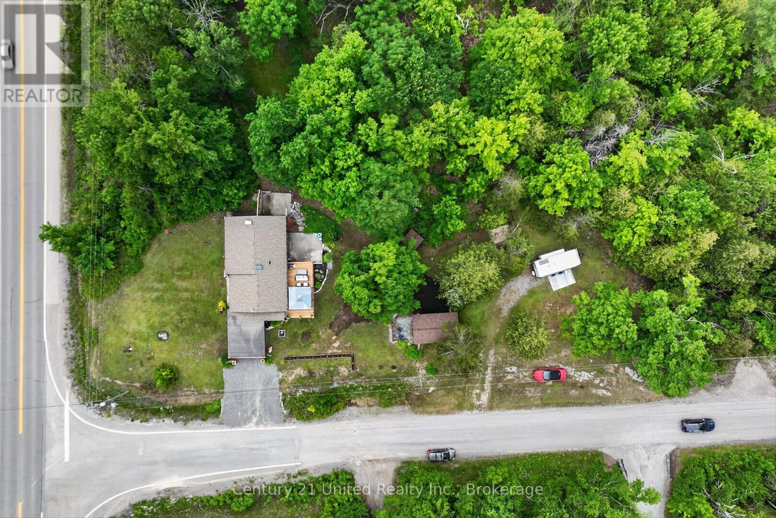 3400 Juniper Point Road, Selwyn, Ontario  K0L 2H0 - Photo 45 - X13482890