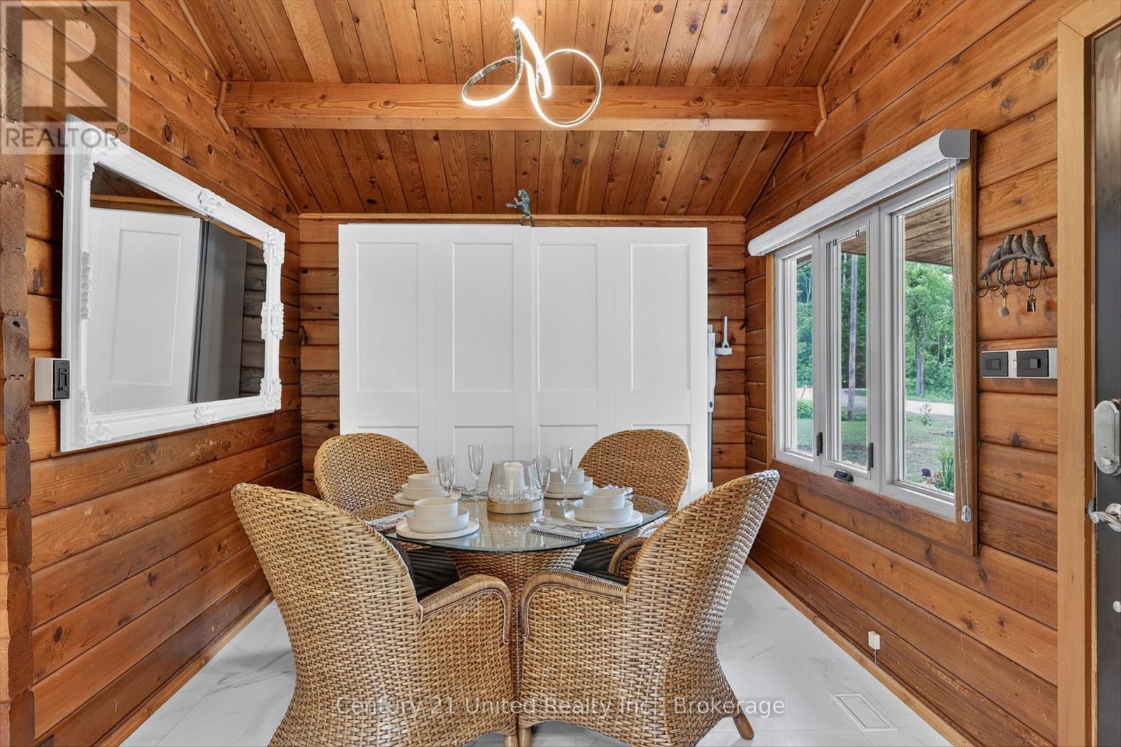 3400 Juniper Point Road, Selwyn, Ontario  K0L 2H0 - Photo 6 - X13482890