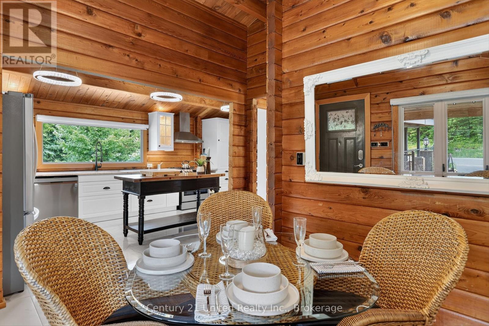 3400 Juniper Point Road, Selwyn, Ontario  K0L 2H0 - Photo 7 - X13482890