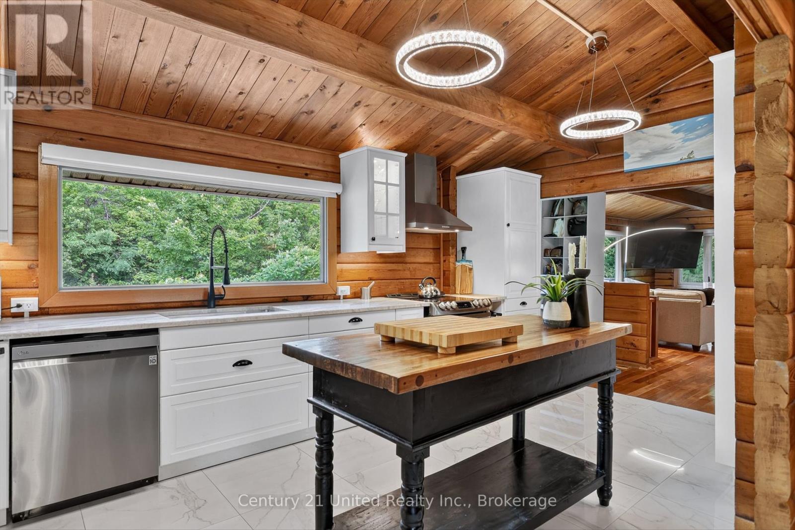 3400 Juniper Point Road, Selwyn, Ontario  K0L 2H0 - Photo 8 - X13482890