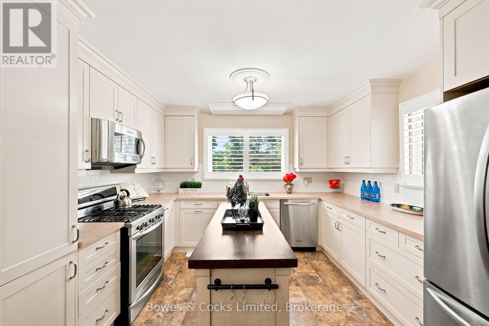 1818 County Road 2, Otonabee-South Monaghan, Ontario  K0L 1B0 - Photo 15 - X13483086