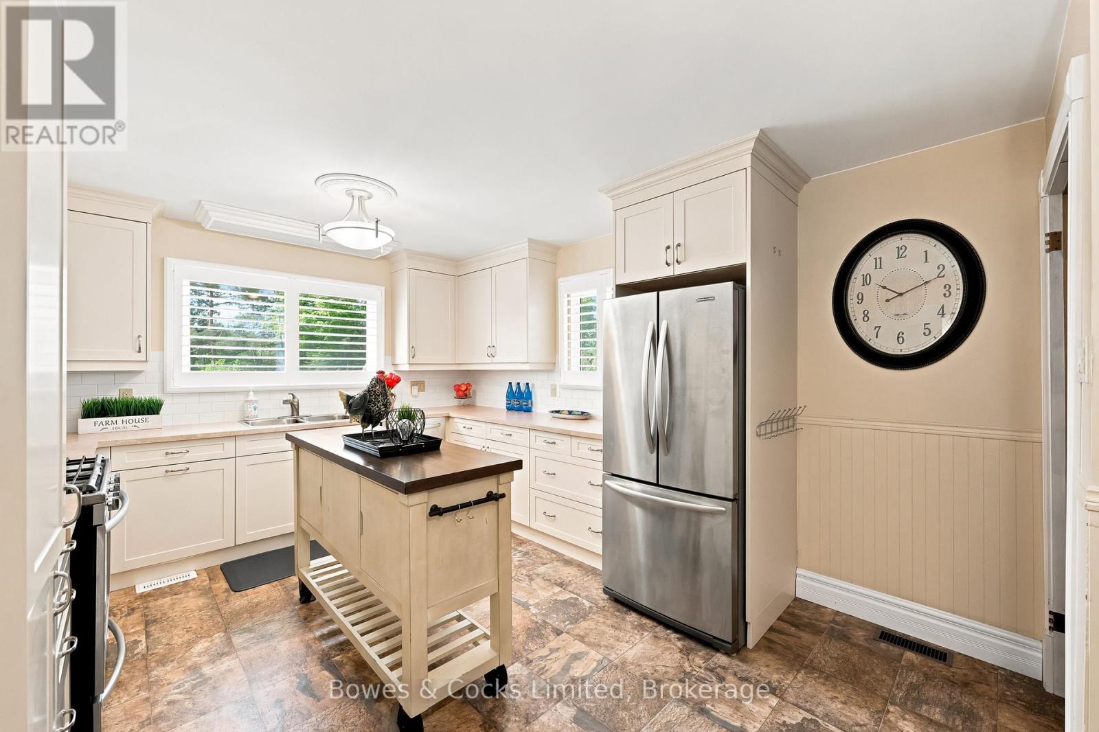 1818 County Road 2, Otonabee-South Monaghan, Ontario  K0L 1B0 - Photo 16 - X13483086