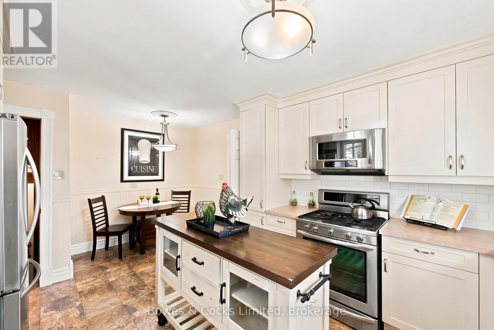 1818 County Road 2, Otonabee-South Monaghan, Ontario  K0L 1B0 - Photo 17 - X13483086