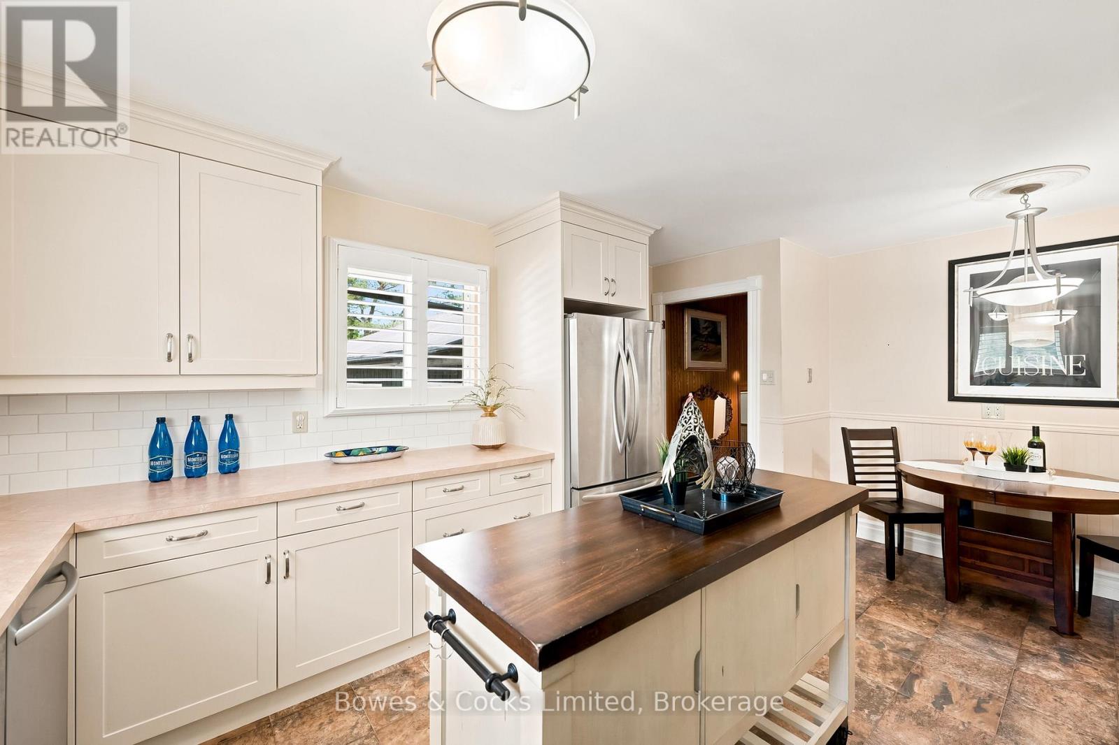 1818 County Road 2, Otonabee-South Monaghan, Ontario  K0L 1B0 - Photo 18 - X13483086