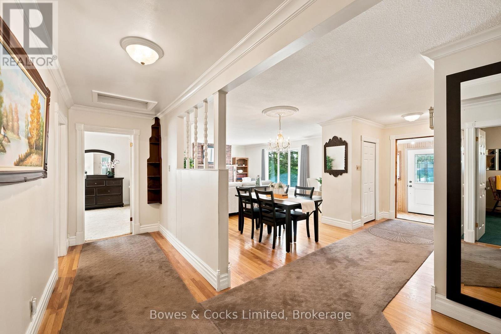 1818 County Road 2, Otonabee-South Monaghan, Ontario  K0L 1B0 - Photo 19 - X13483086