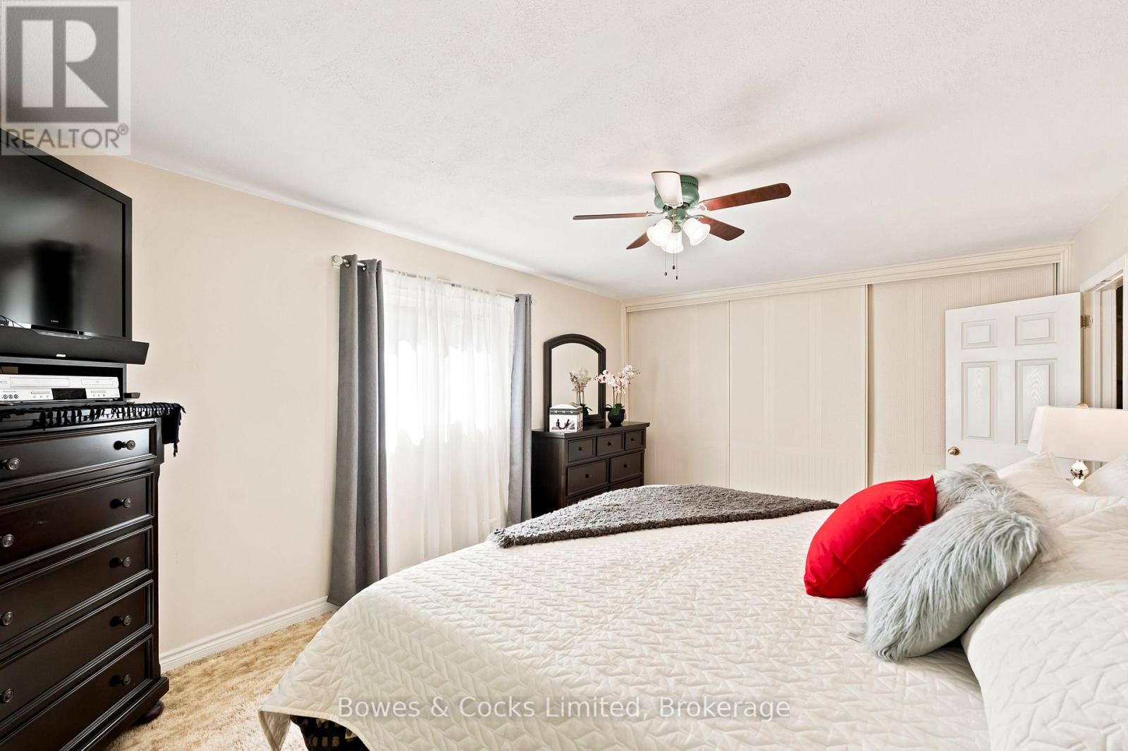 1818 County Road 2, Otonabee-South Monaghan, Ontario  K0L 1B0 - Photo 21 - X13483086