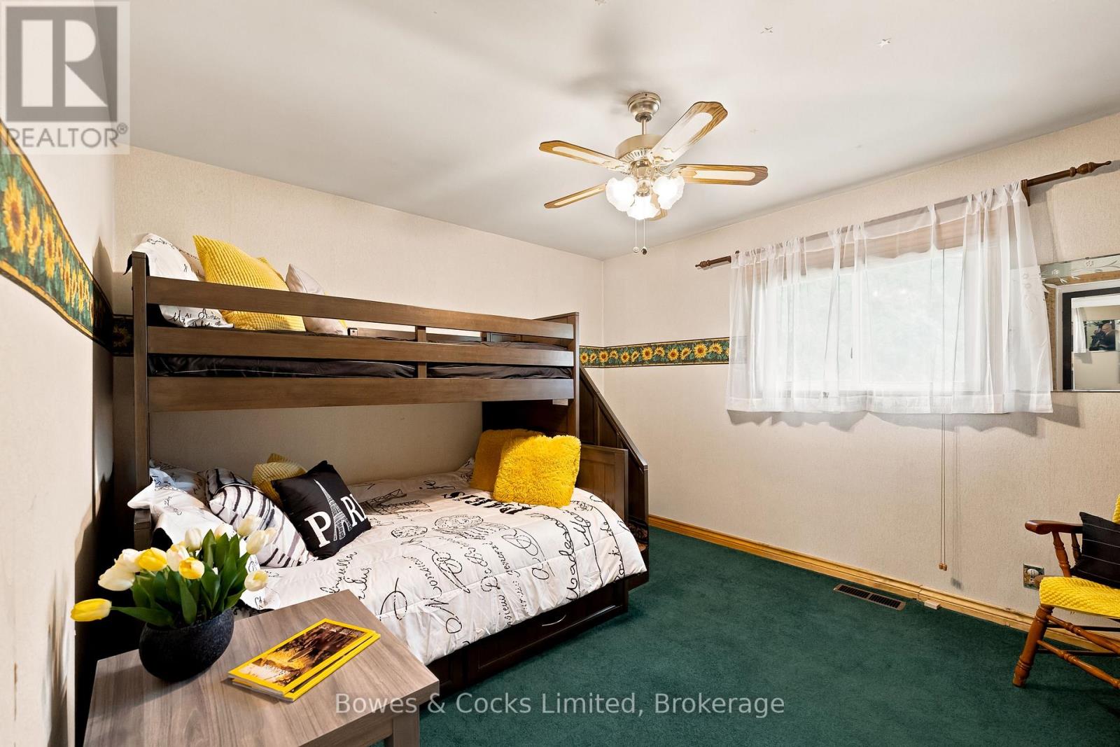 1818 County Road 2, Otonabee-South Monaghan, Ontario  K0L 1B0 - Photo 23 - X13483086