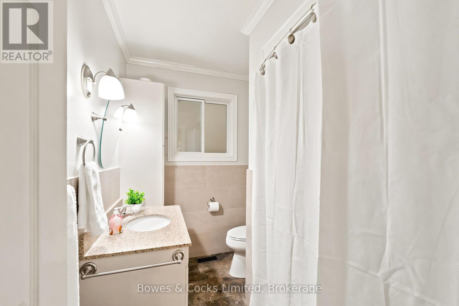 1818 County Road 2, Otonabee-South Monaghan, Ontario  K0L 1B0 - Photo 24 - X13483086