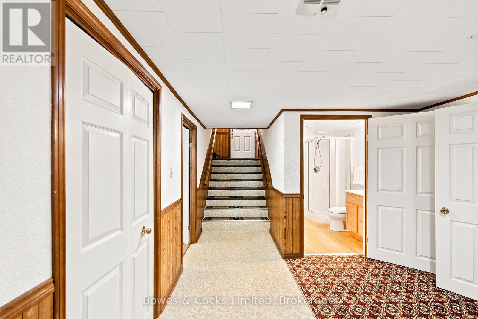 1818 County Road 2, Otonabee-South Monaghan, Ontario  K0L 1B0 - Photo 25 - X13483086